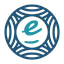 echoconnection.org