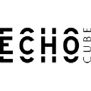 echocube.fr