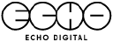 Echo Digi Tech