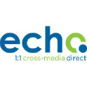 echoeffect.com