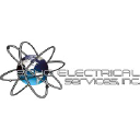 Echo Electrical Services Inc