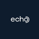 echoenergy.com