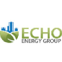 echoenergygroup.net