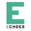 echoes-economie.com