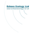 echoesecology.co.uk