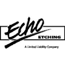 echoetching.com