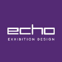 echoexhibitiondesign.co.uk