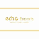 echoexports.com