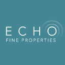 echofineproperties.com