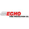 echofireprotection.com