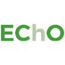 echoforgood.org