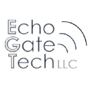 echogatetech.com