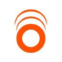 Logo for echogear.com