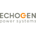 echogen.com