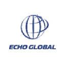 echoglobal.net