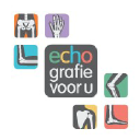 echografievooru.nl