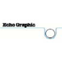 echographic.com