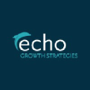 Echo Growth Strategies