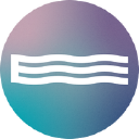 Echoh2o