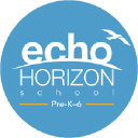 echohorizon.org