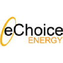 echoiceenergy.com