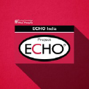 ECHO India in Elioplus