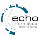 echoinfo.com.br