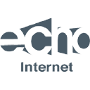 echointernet.net