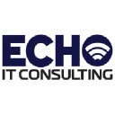 Echo IT Consulting LLC in Elioplus