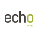 Echo Kenya