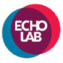 echolab.com.br