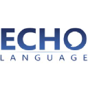 echolanguage.com