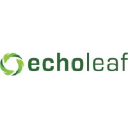 echoleafsystems.com