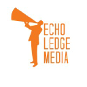 echoledge.com