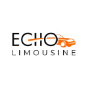 Echo Limousine