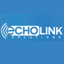 echolinksolutions.com