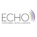 echolistening.com