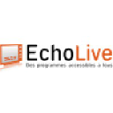 echolive.fr