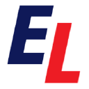 echolive.ie