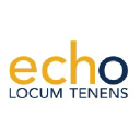 echolocum.com