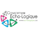 Consortium Écho-Logique logo