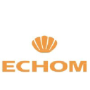 echom.com