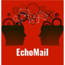 EchoMail Inc