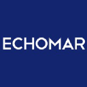 echomar.com