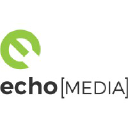 Echo Media of Michigan LLC