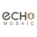 echomosaic.com