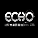 echomusicpg.com