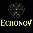 echonov.com