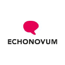 echonovum.com