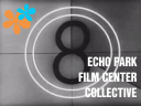 Echo Park Film Center